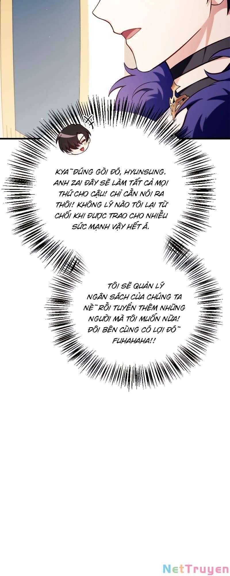 đọc truyện Ký Sự Hồi Quy Chương 65 ảnh 40 tại Thiên Thai Truyện