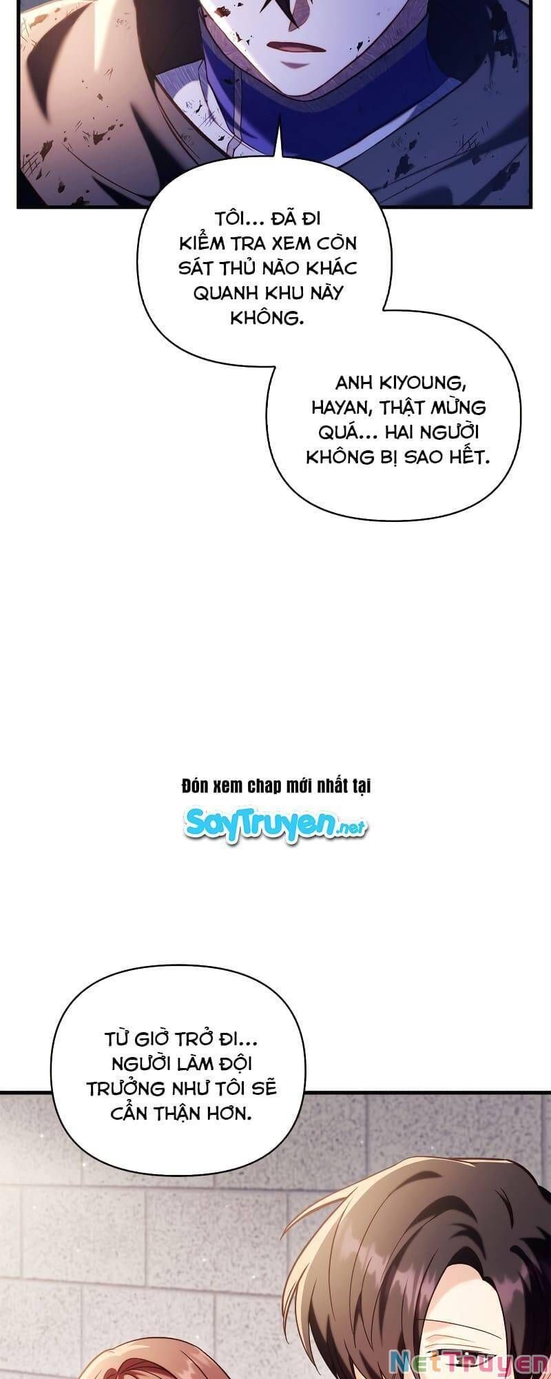 đọc truyện Ký Sự Hồi Quy Chương 65 ảnh 6 tại Thiên Thai Truyện