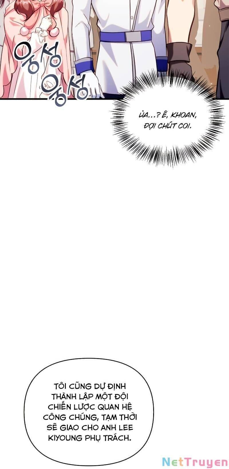 đọc truyện Ký Sự Hồi Quy Chương 65 ảnh 45 tại Thiên Thai Truyện