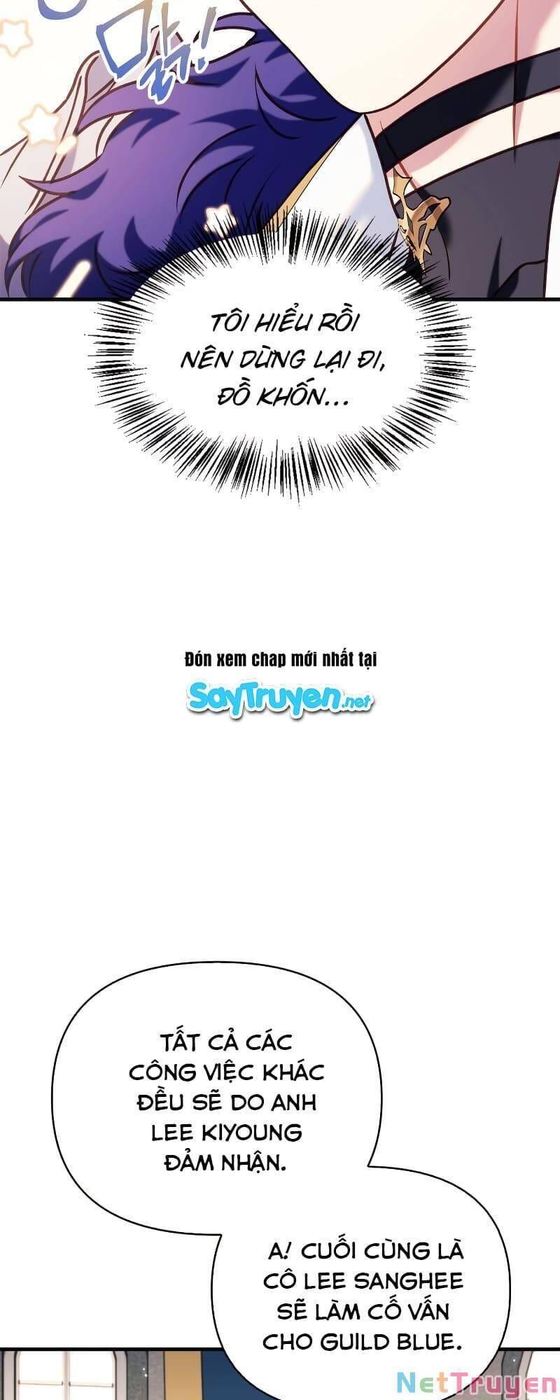 đọc truyện Ký Sự Hồi Quy Chương 65 ảnh 49 tại Thiên Thai Truyện