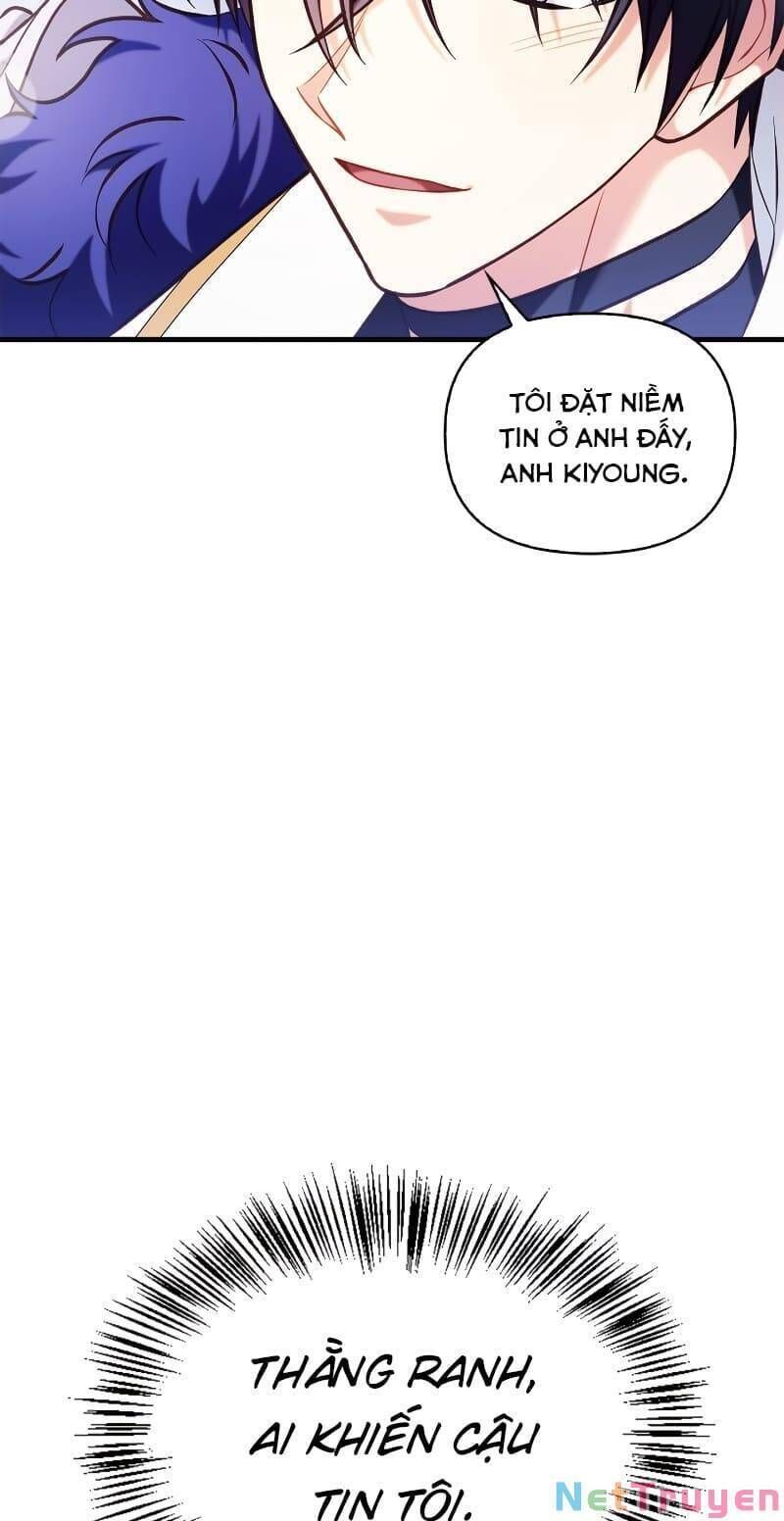 đọc truyện Ký Sự Hồi Quy Chương 65 ảnh 51 tại Thiên Thai Truyện