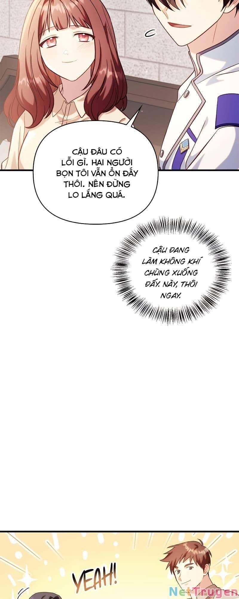 đọc truyện Ký Sự Hồi Quy Chương 65 ảnh 7 tại Thiên Thai Truyện