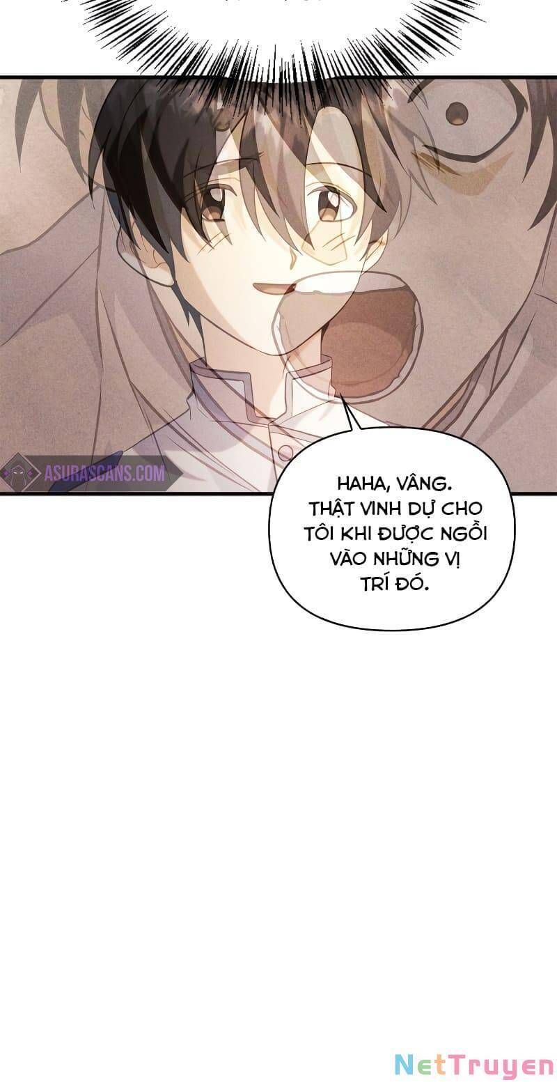 đọc truyện Ký Sự Hồi Quy Chương 65 ảnh 52 tại Thiên Thai Truyện