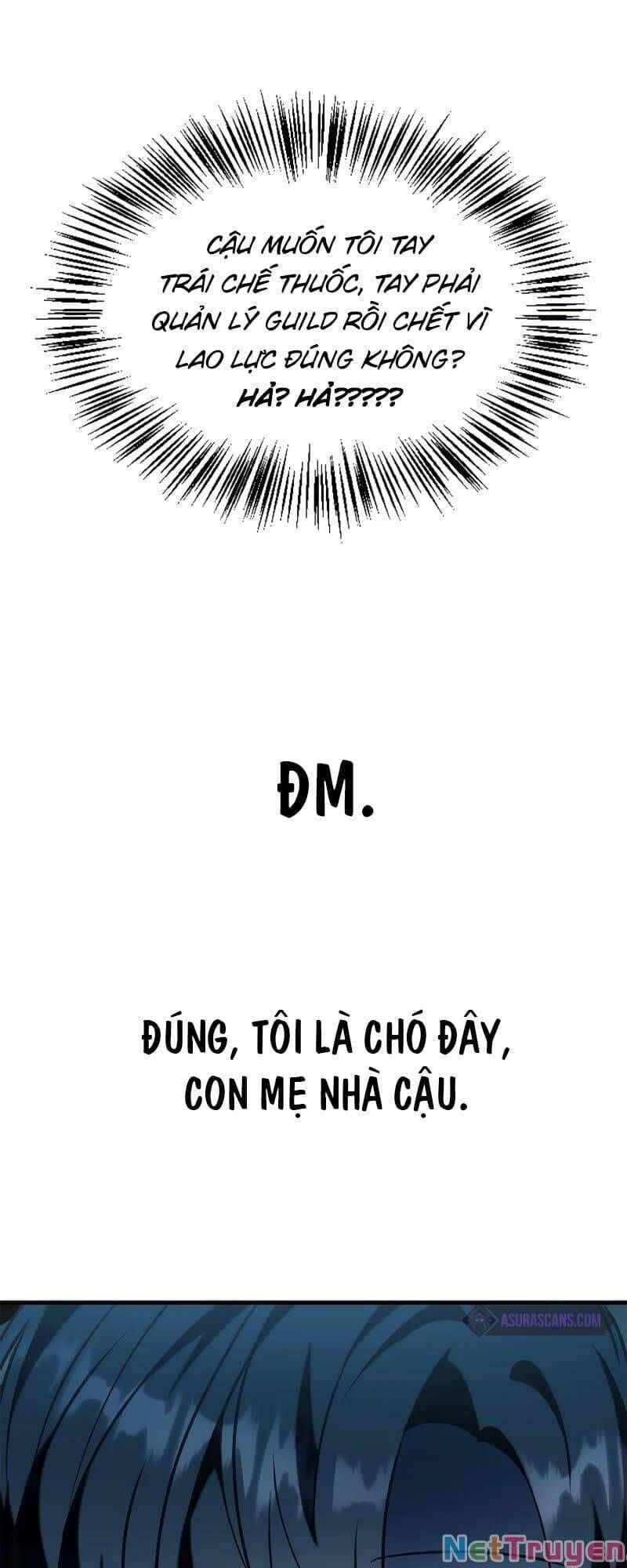 đọc truyện Ký Sự Hồi Quy Chương 65 ảnh 55 tại Thiên Thai Truyện