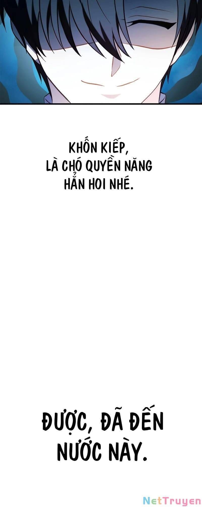 đọc truyện Ký Sự Hồi Quy Chương 65 ảnh 56 tại Thiên Thai Truyện