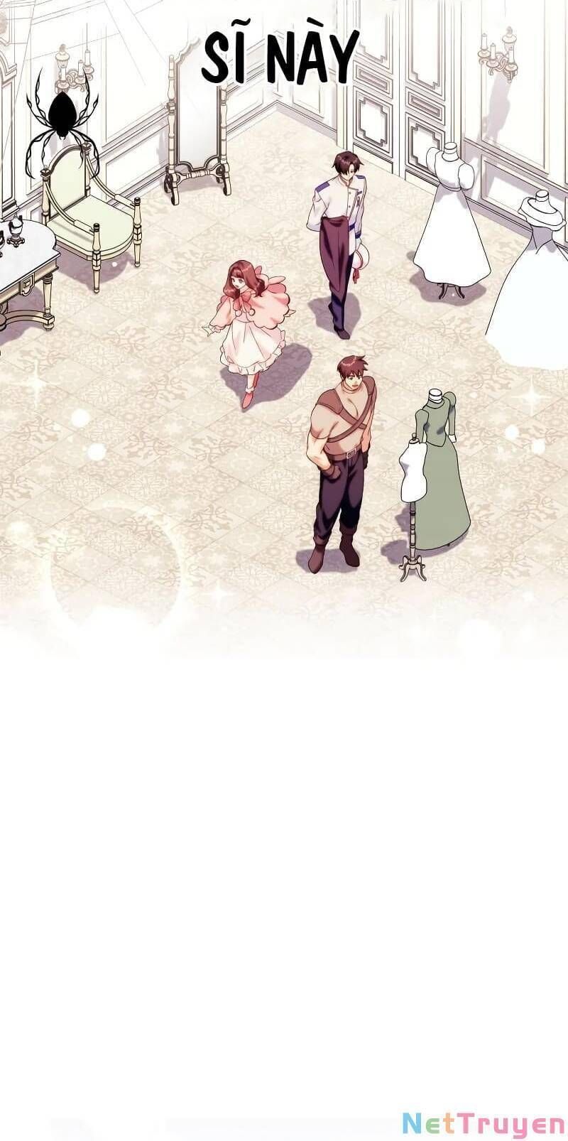 đọc truyện Ký Sự Hồi Quy Chương 65 ảnh 58 tại Thiên Thai Truyện