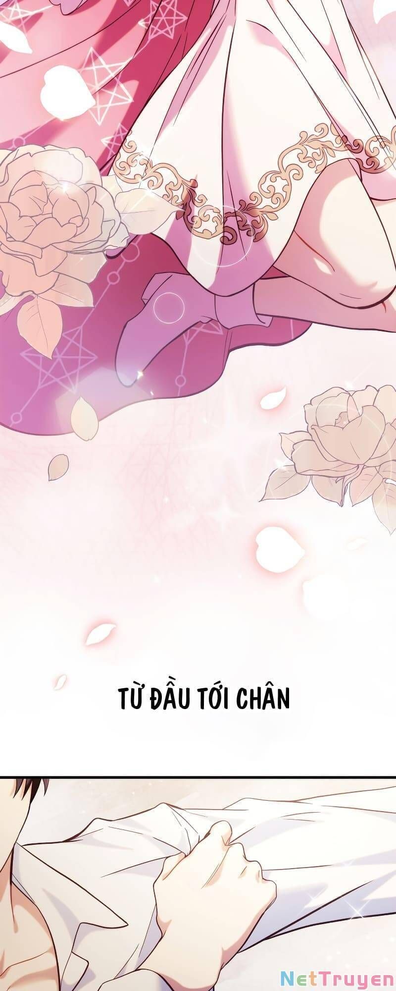 đọc truyện Ký Sự Hồi Quy Chương 65 ảnh 60 tại Thiên Thai Truyện