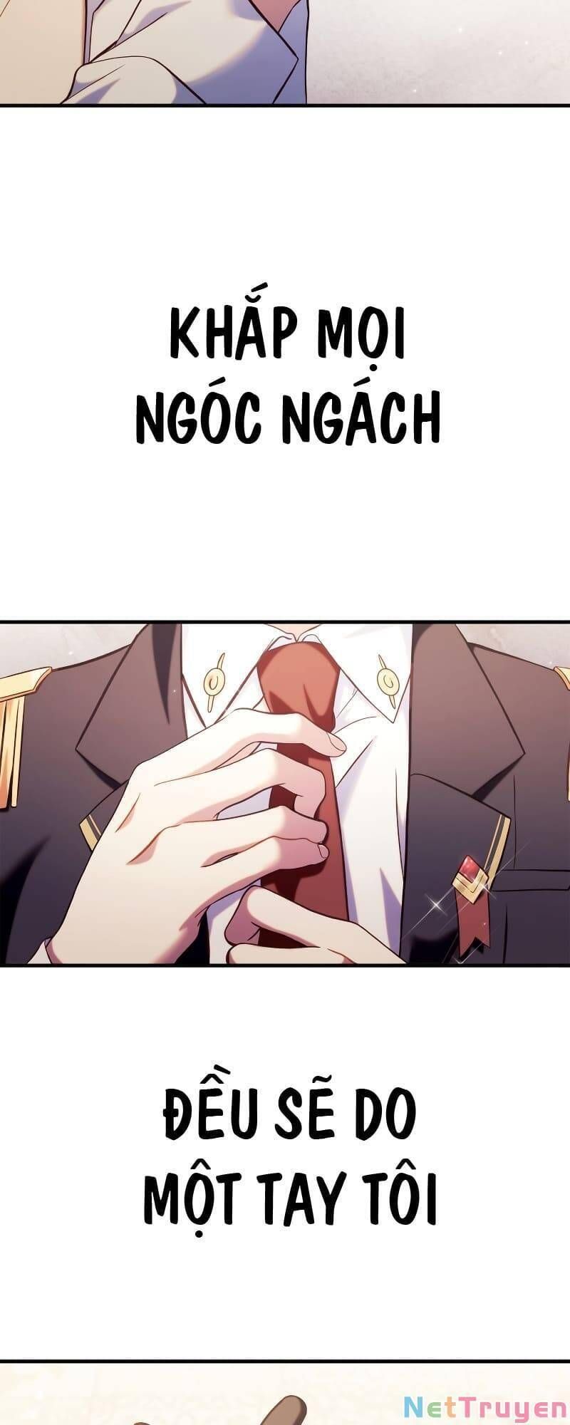 đọc truyện Ký Sự Hồi Quy Chương 65 ảnh 61 tại Thiên Thai Truyện