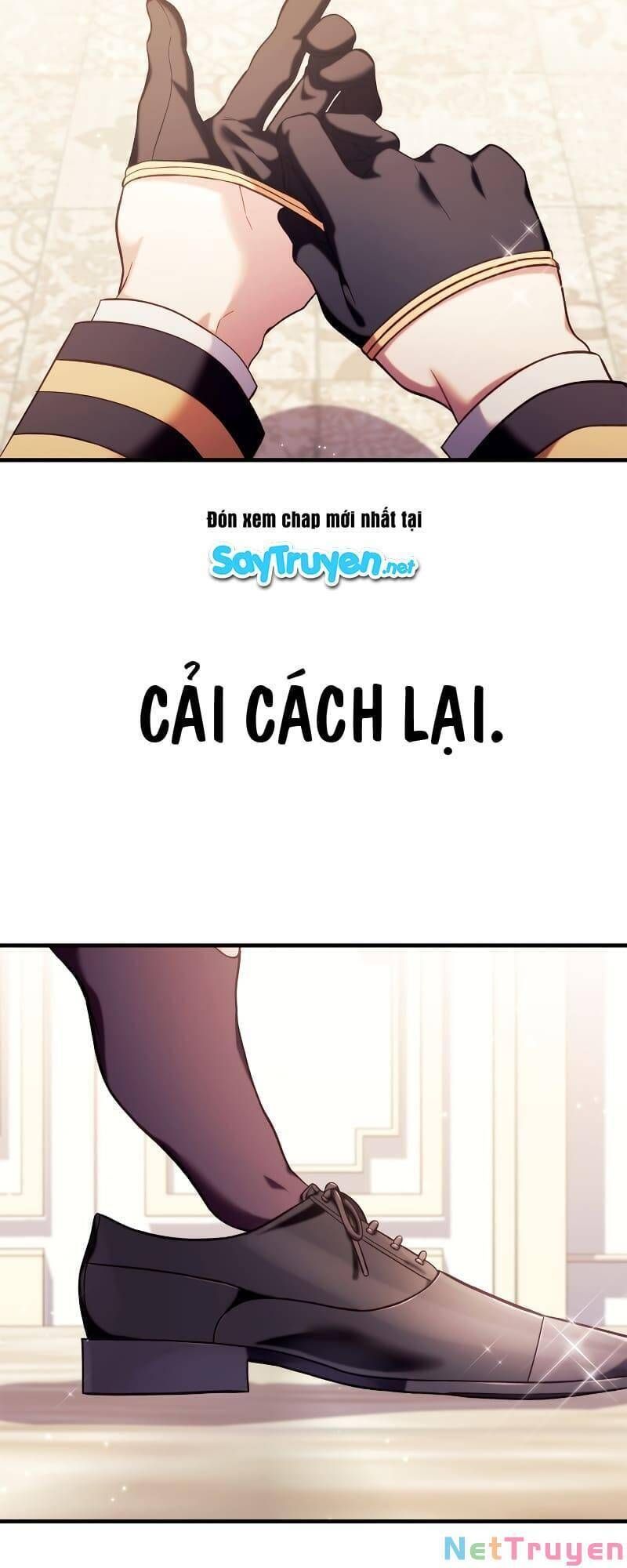 đọc truyện Ký Sự Hồi Quy Chương 65 ảnh 62 tại Thiên Thai Truyện