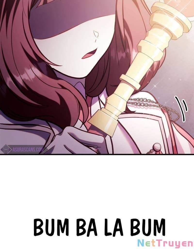 đọc truyện Ký Sự Hồi Quy Chương 65 ảnh 64 tại Thiên Thai Truyện