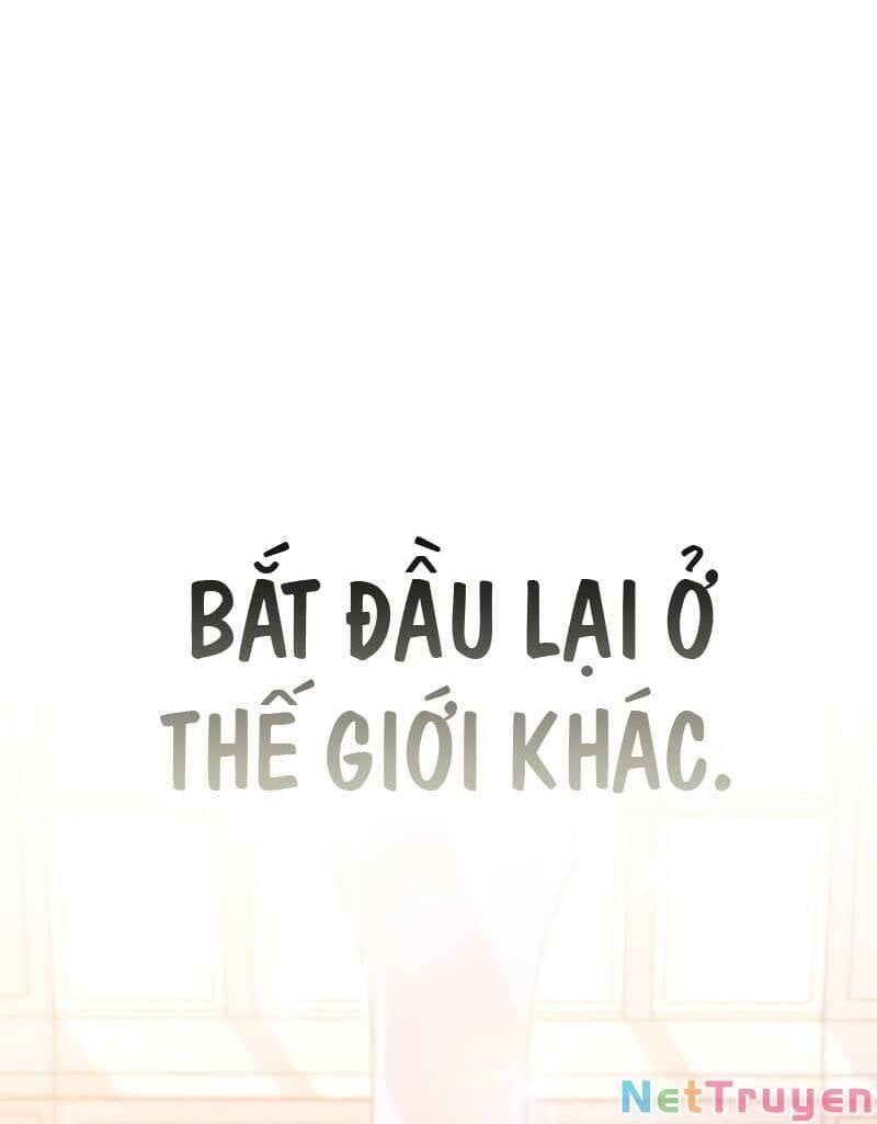 đọc truyện Ký Sự Hồi Quy Chương 65 ảnh 65 tại Thiên Thai Truyện