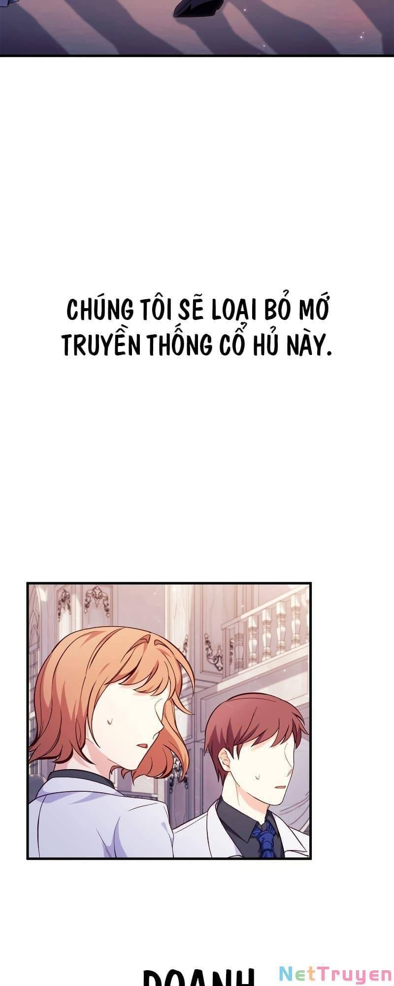 đọc truyện Ký Sự Hồi Quy Chương 65 ảnh 67 tại Thiên Thai Truyện