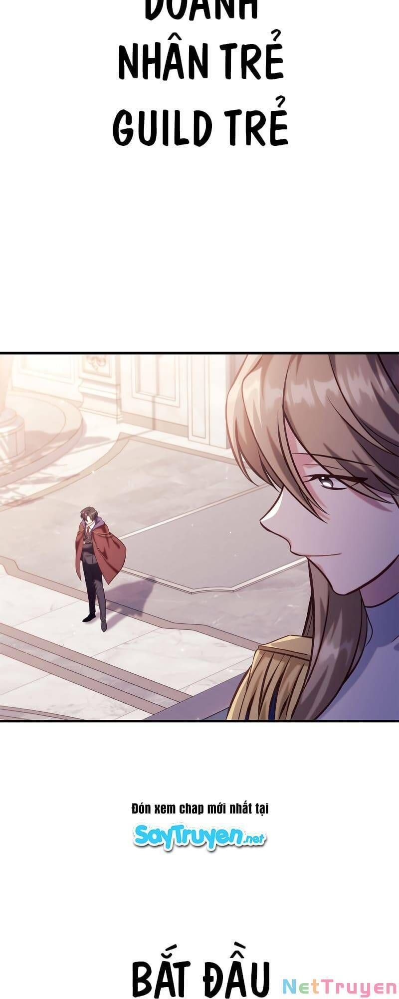 đọc truyện Ký Sự Hồi Quy Chương 65 ảnh 68 tại Thiên Thai Truyện