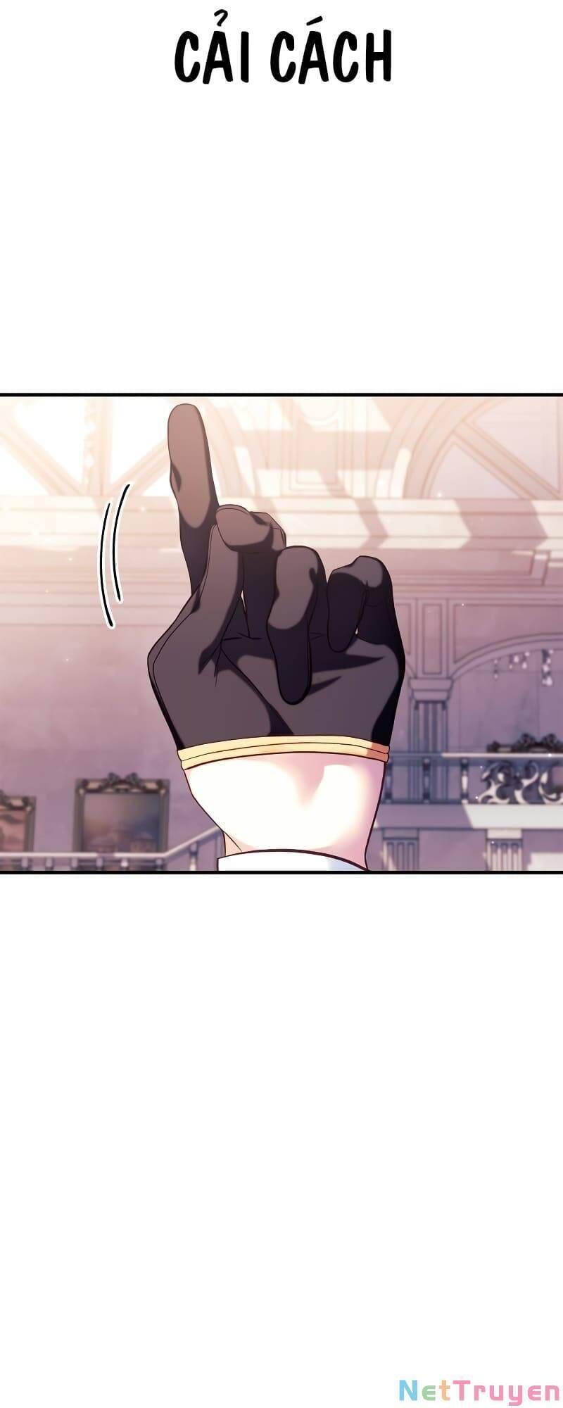 đọc truyện Ký Sự Hồi Quy Chương 65 ảnh 69 tại Thiên Thai Truyện