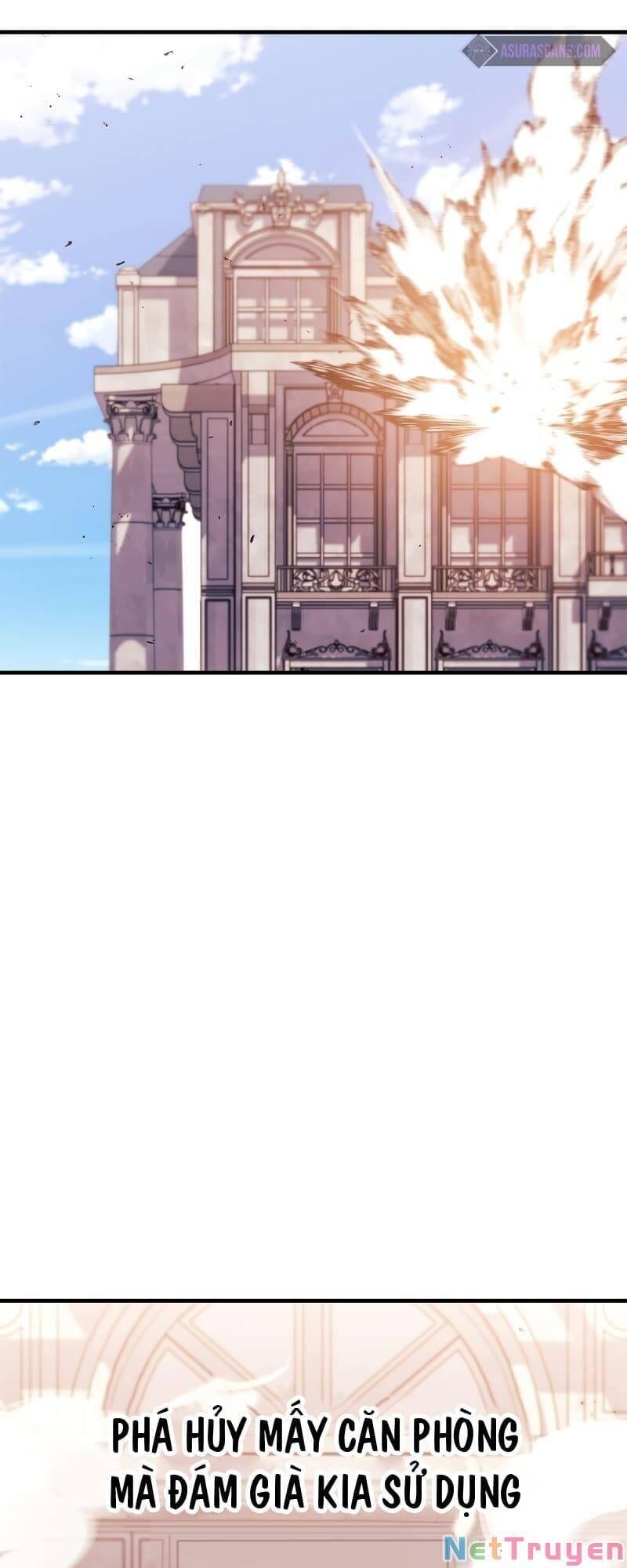 đọc truyện Ký Sự Hồi Quy Chương 65 ảnh 70 tại Thiên Thai Truyện