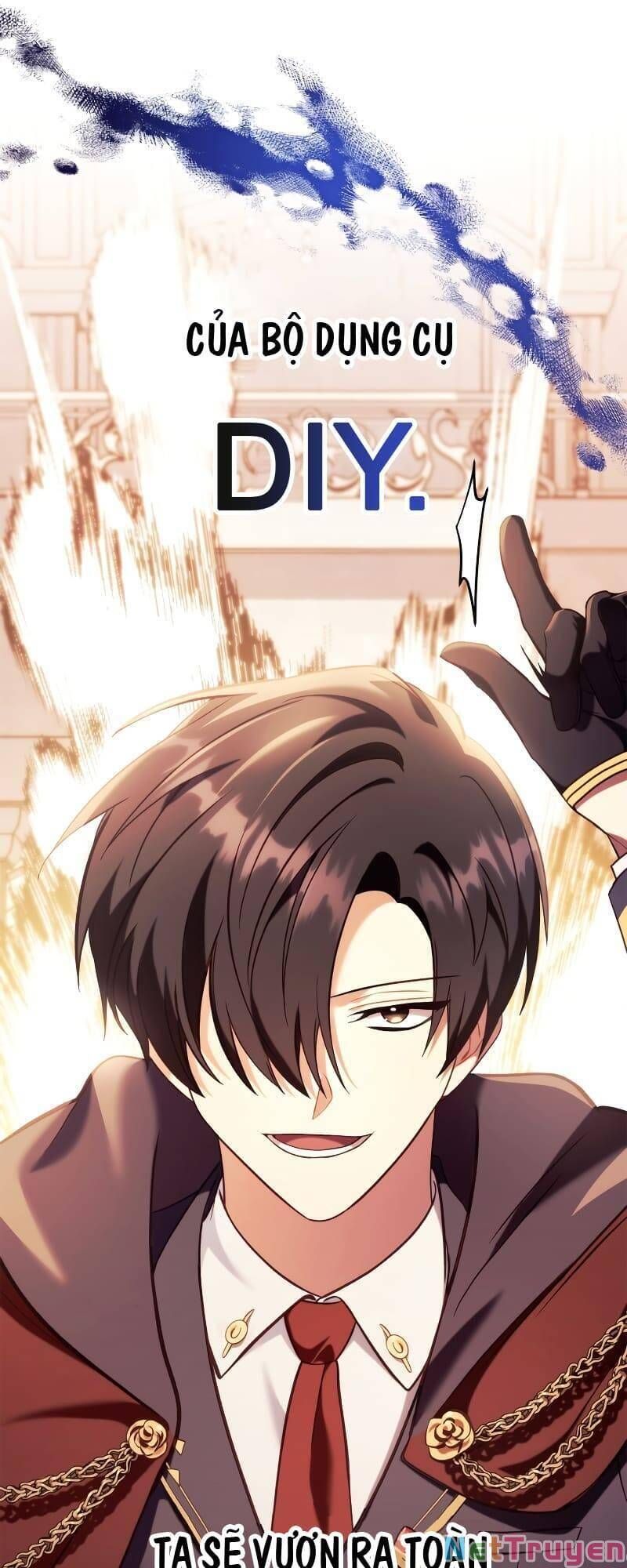 đọc truyện Ký Sự Hồi Quy Chương 65 ảnh 73 tại Thiên Thai Truyện