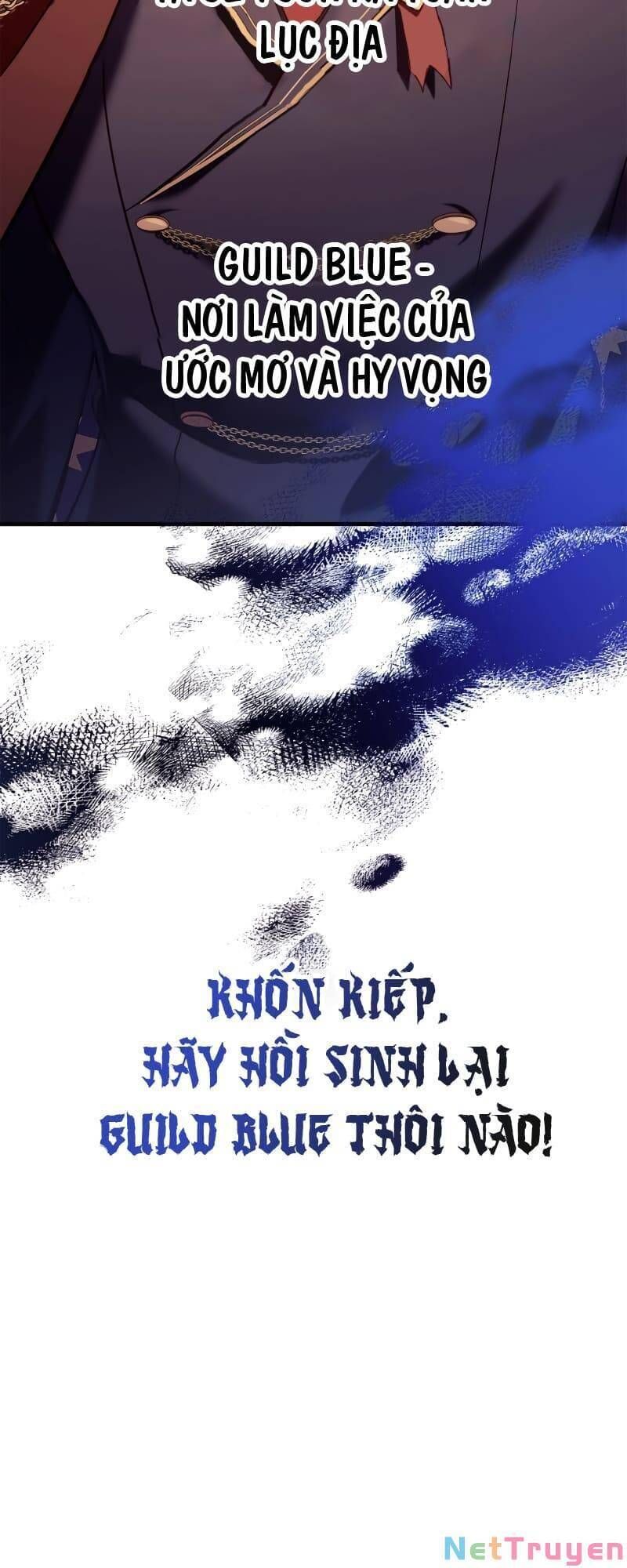 đọc truyện Ký Sự Hồi Quy Chương 65 ảnh 74 tại Thiên Thai Truyện