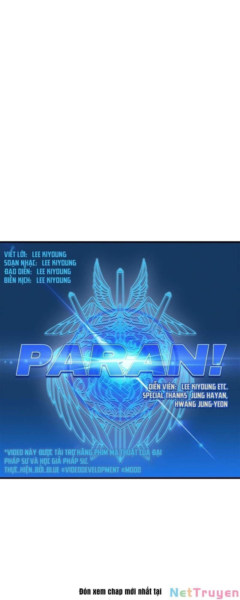 đọc truyện Ký Sự Hồi Quy Chương 65 ảnh 75 tại Thiên Thai Truyện