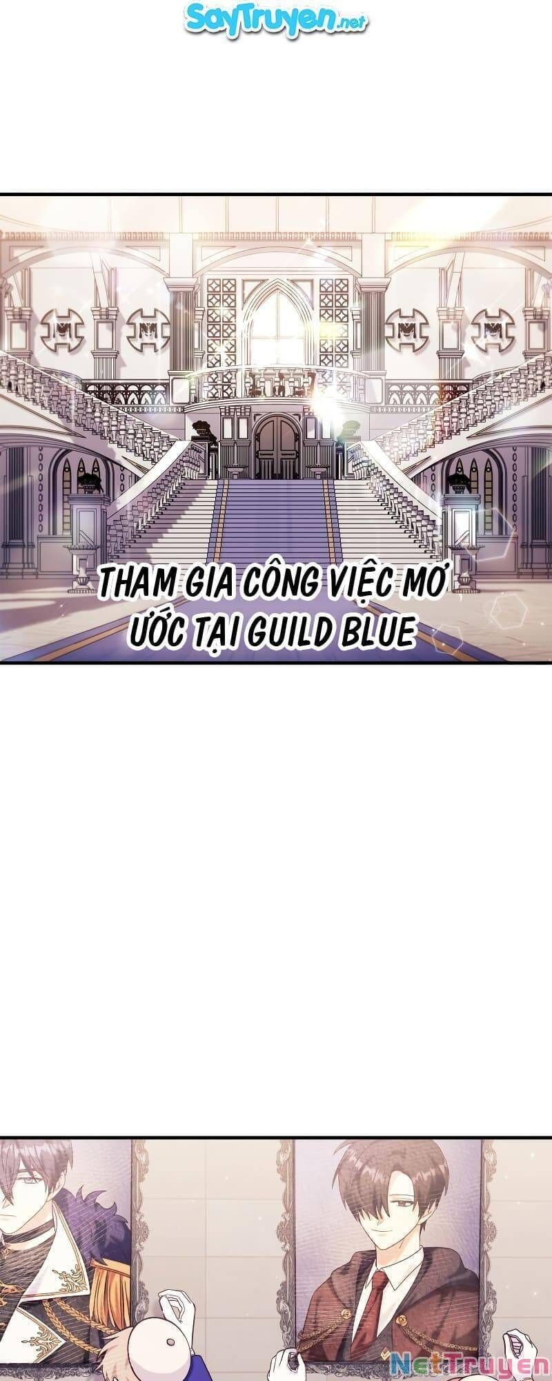 đọc truyện Ký Sự Hồi Quy Chương 65 ảnh 76 tại Thiên Thai Truyện