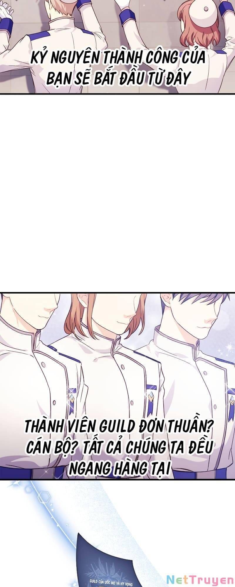 đọc truyện Ký Sự Hồi Quy Chương 65 ảnh 77 tại Thiên Thai Truyện