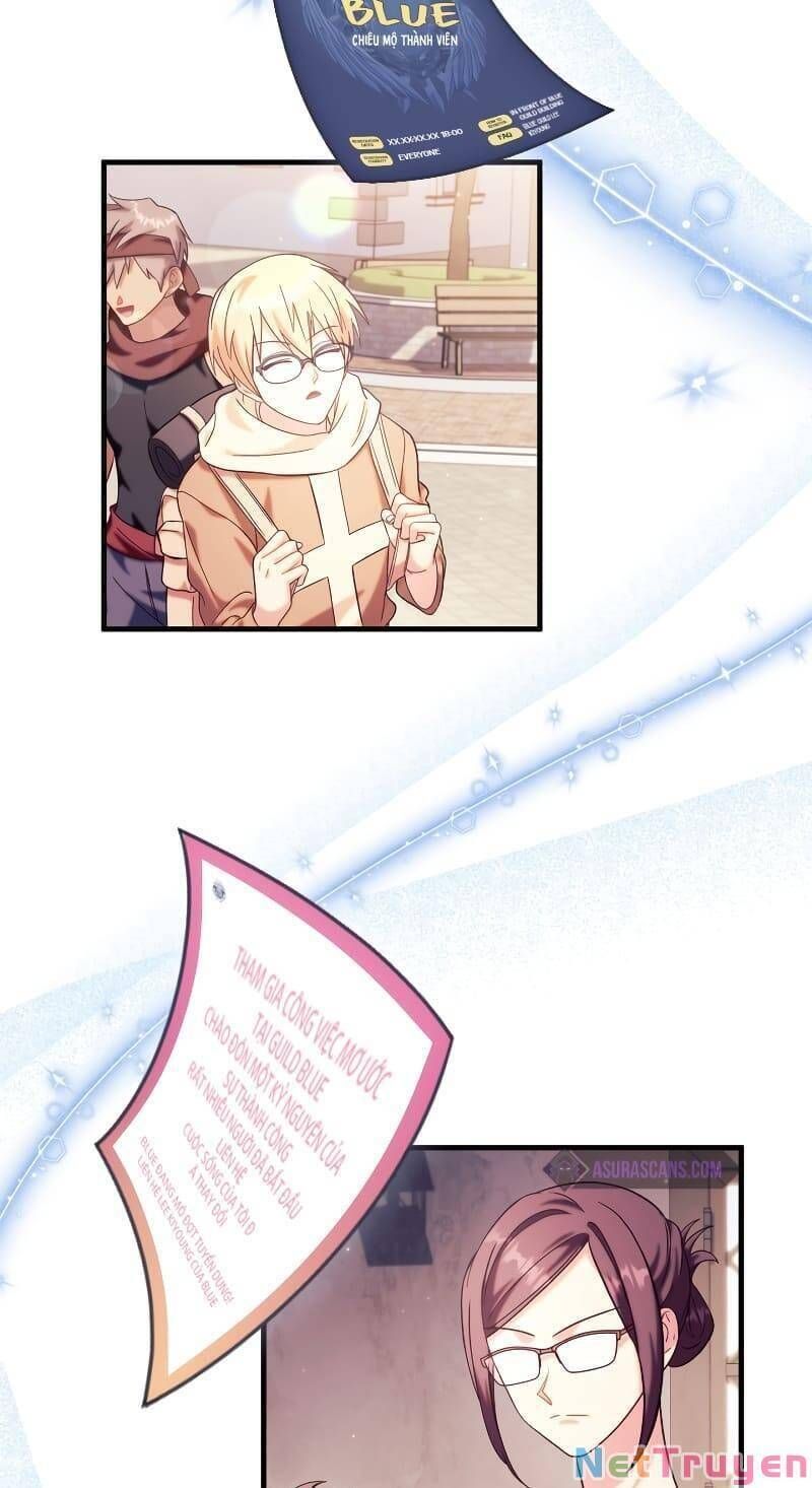 đọc truyện Ký Sự Hồi Quy Chương 65 ảnh 78 tại Thiên Thai Truyện