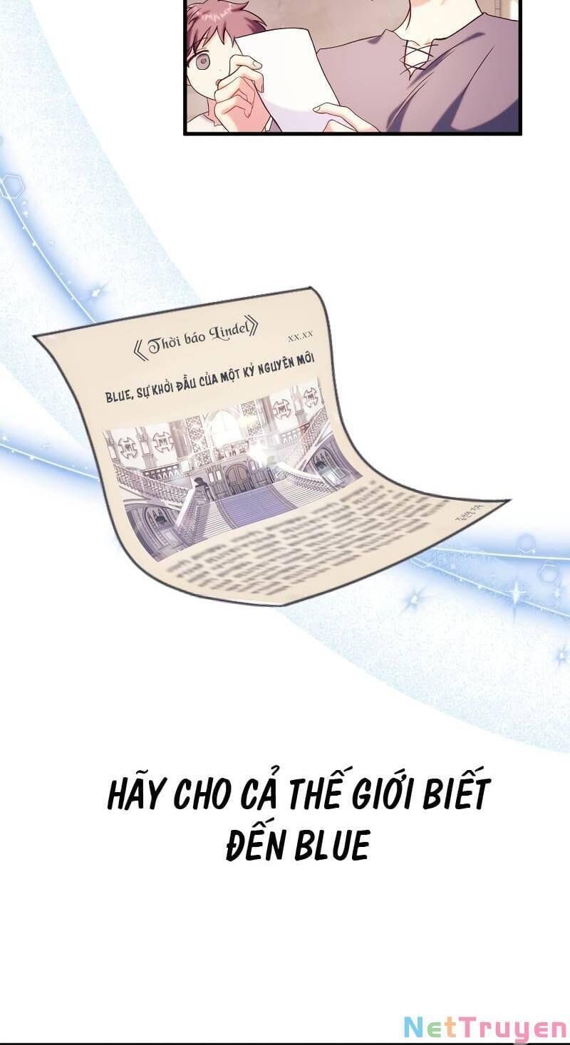 đọc truyện Ký Sự Hồi Quy Chương 65 ảnh 79 tại Thiên Thai Truyện