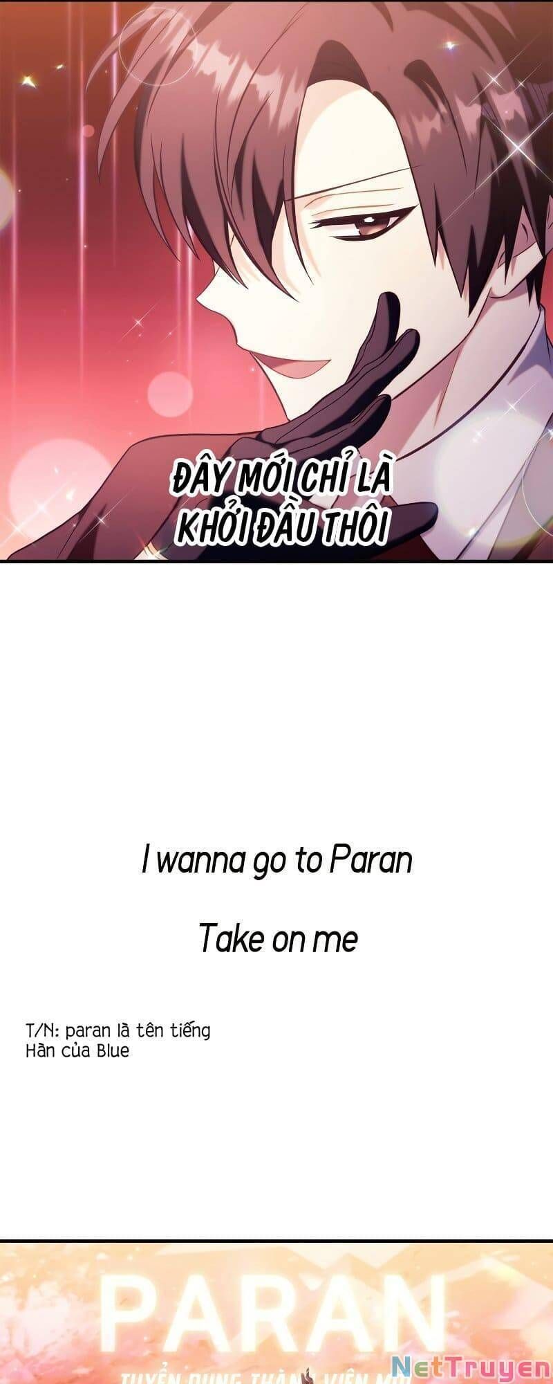 đọc truyện Ký Sự Hồi Quy Chương 65 ảnh 80 tại Thiên Thai Truyện