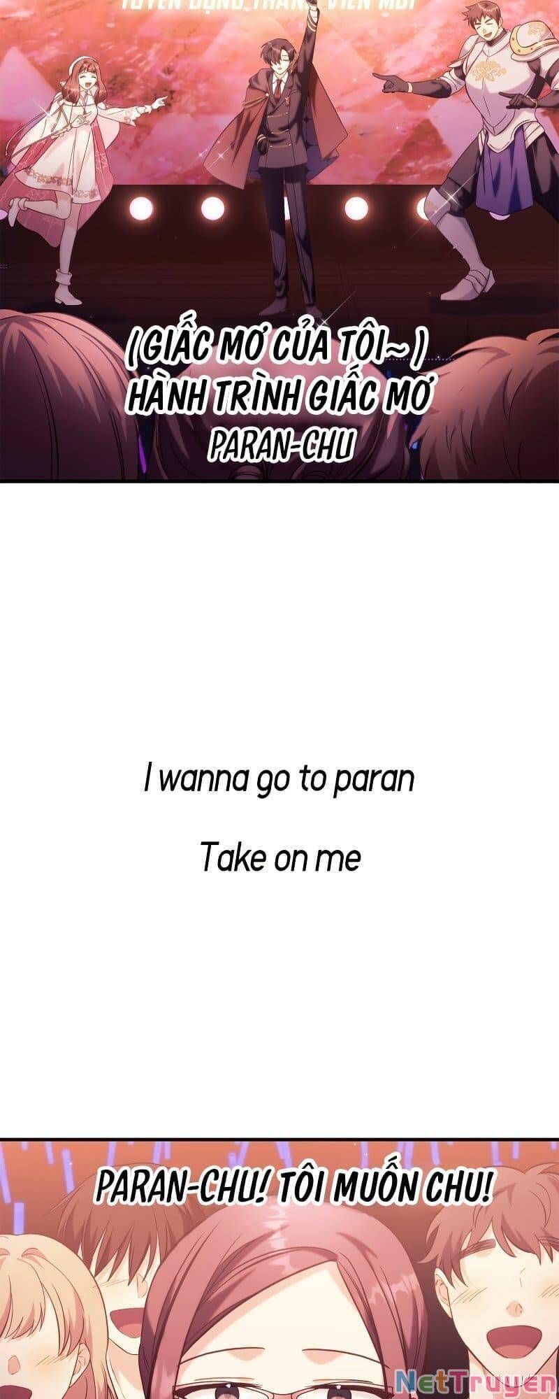 đọc truyện Ký Sự Hồi Quy Chương 65 ảnh 81 tại Thiên Thai Truyện