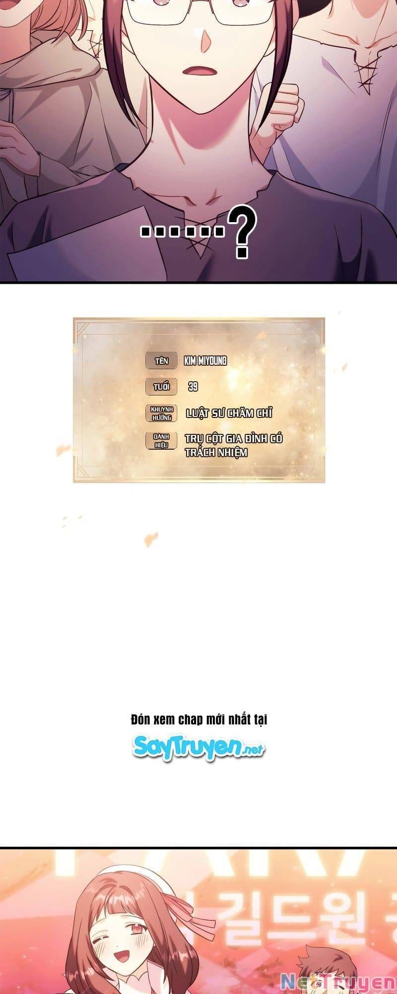 đọc truyện Ký Sự Hồi Quy Chương 65 ảnh 82 tại Thiên Thai Truyện