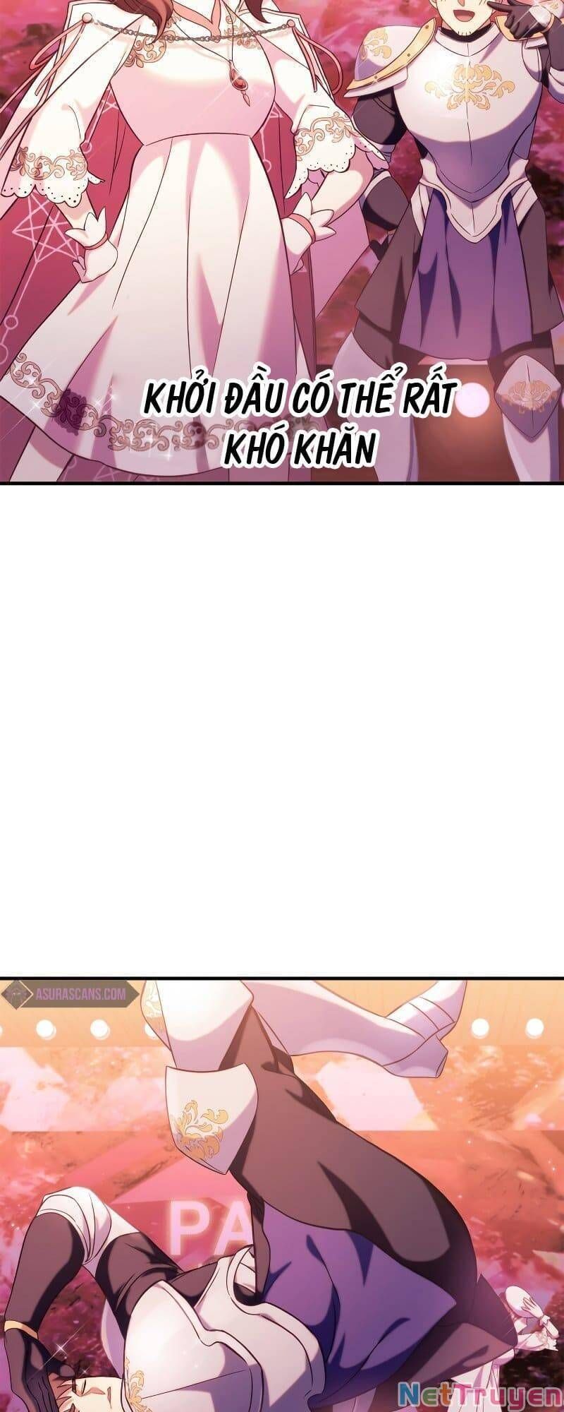 đọc truyện Ký Sự Hồi Quy Chương 65 ảnh 83 tại Thiên Thai Truyện