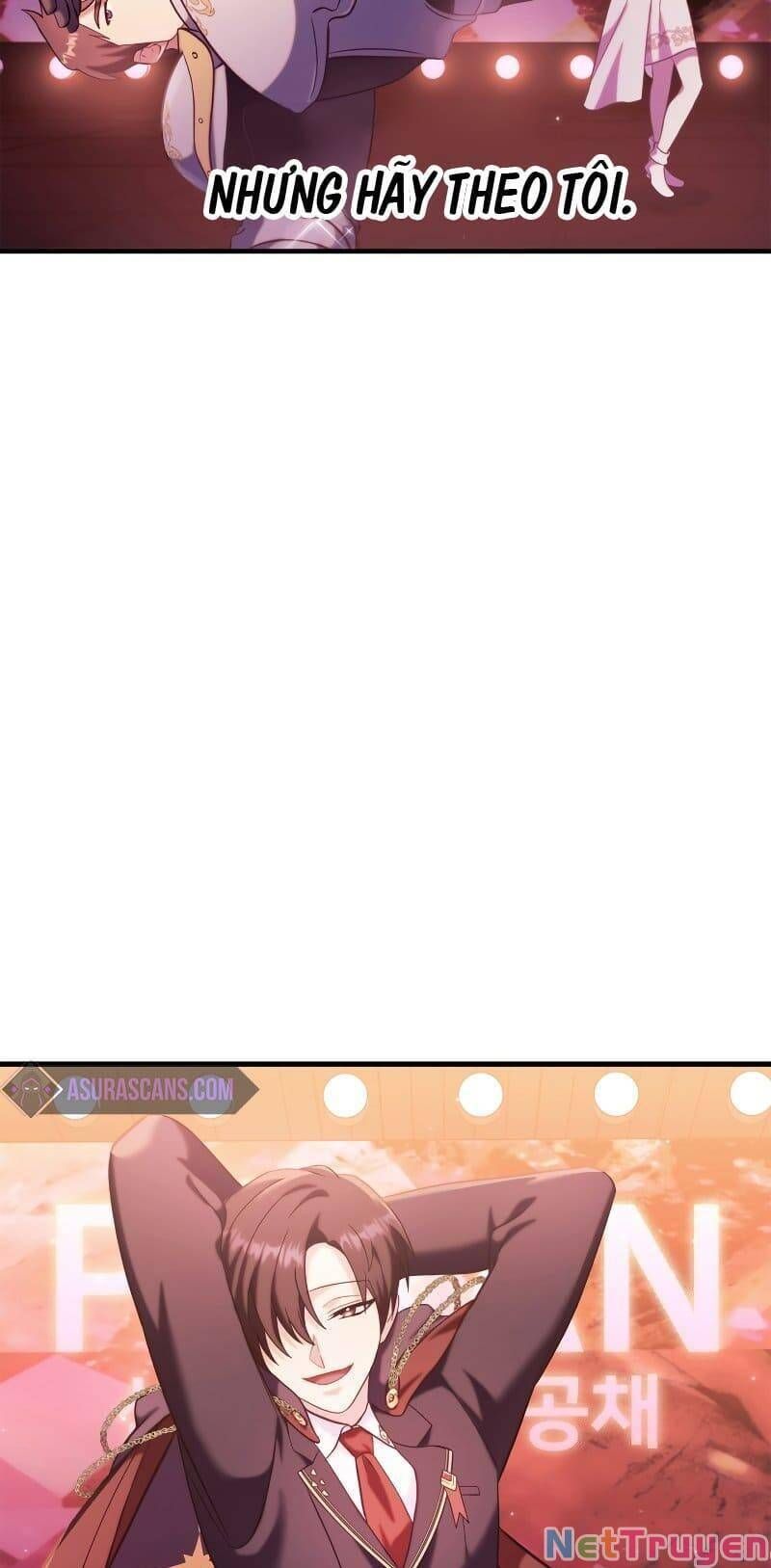 đọc truyện Ký Sự Hồi Quy Chương 65 ảnh 84 tại Thiên Thai Truyện