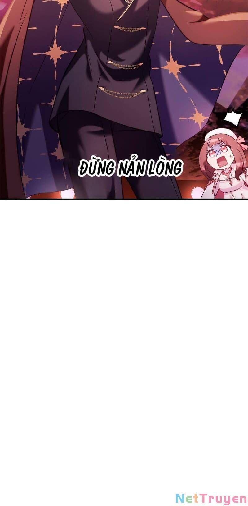 đọc truyện Ký Sự Hồi Quy Chương 65 ảnh 85 tại Thiên Thai Truyện