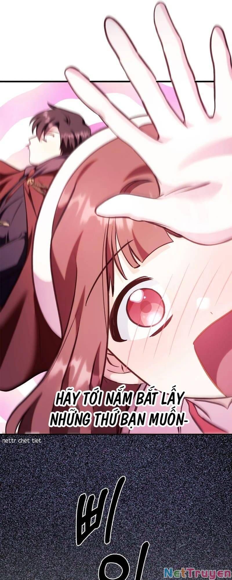 đọc truyện Ký Sự Hồi Quy Chương 65 ảnh 86 tại Thiên Thai Truyện