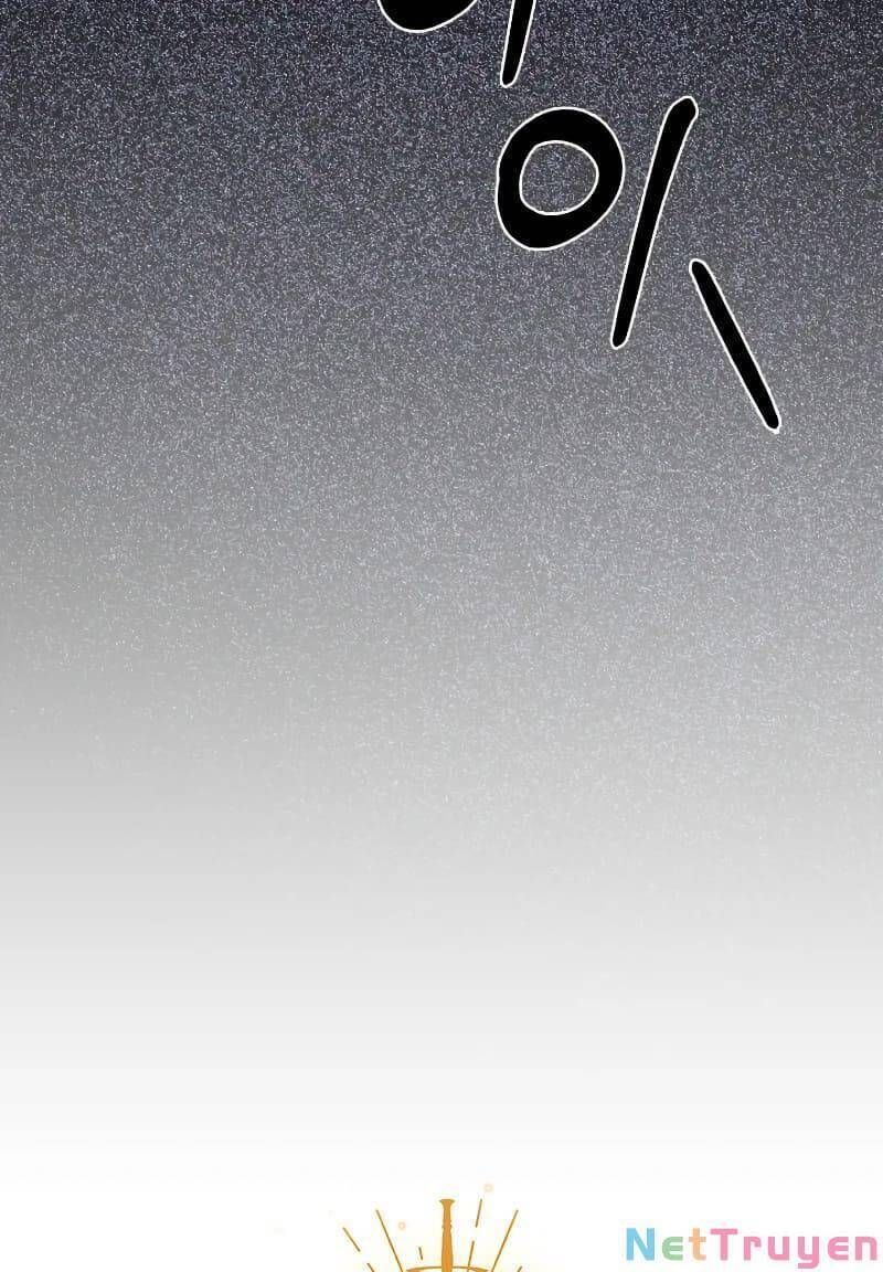 đọc truyện Ký Sự Hồi Quy Chương 65 ảnh 87 tại Thiên Thai Truyện