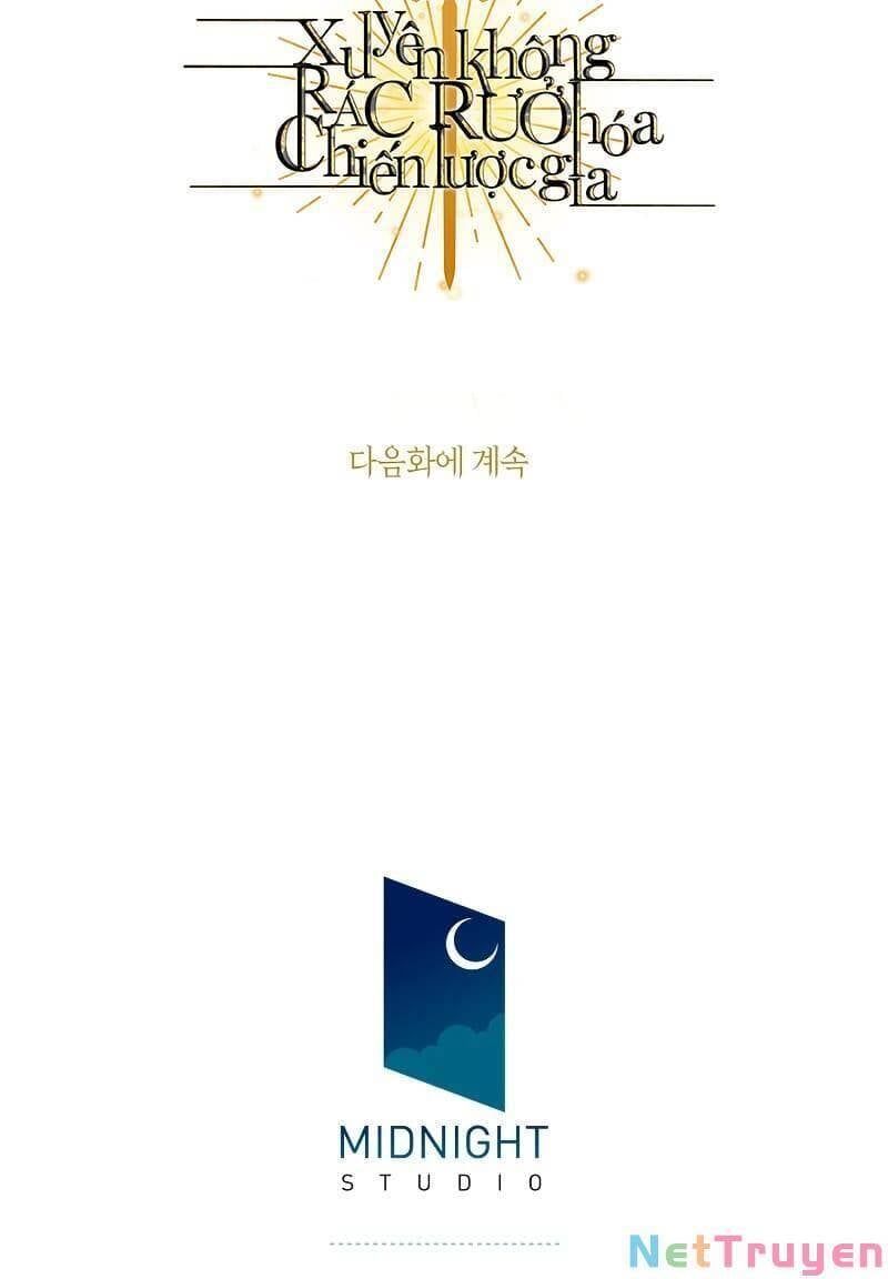 đọc truyện Ký Sự Hồi Quy Chương 65 ảnh 88 tại Thiên Thai Truyện