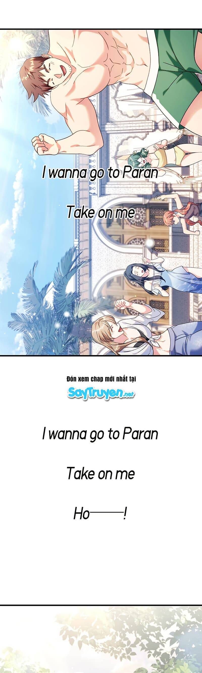 đọc truyện Ký Sự Hồi Quy Chương 66 ảnh 12 tại Thiên Thai Truyện