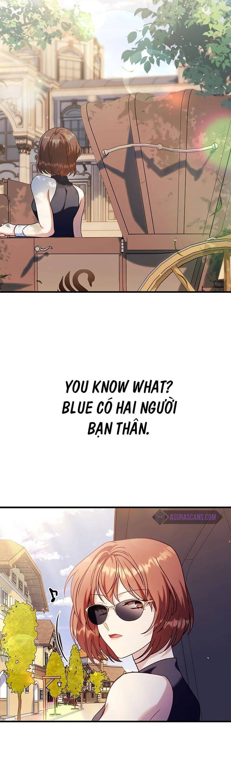 đọc truyện Ký Sự Hồi Quy Chương 66 ảnh 13 tại Thiên Thai Truyện