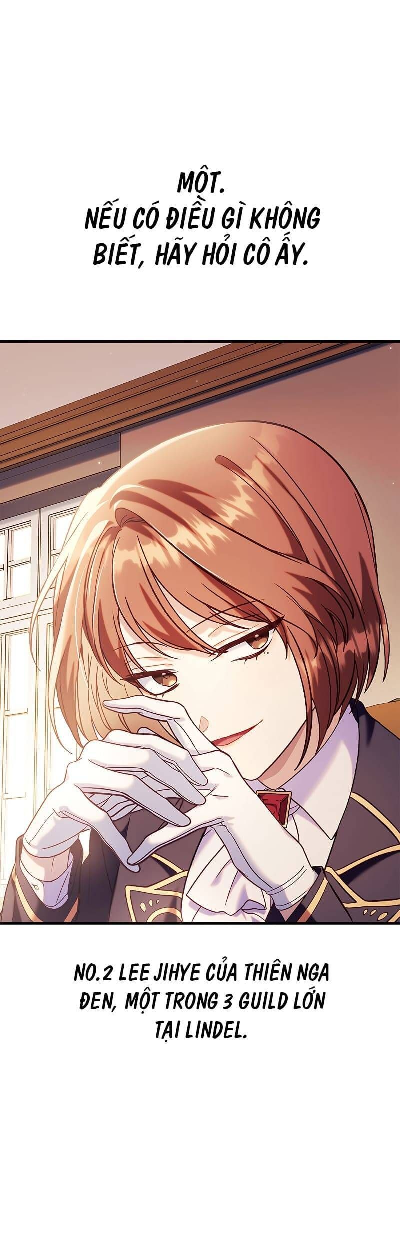 đọc truyện Ký Sự Hồi Quy Chương 66 ảnh 14 tại Thiên Thai Truyện