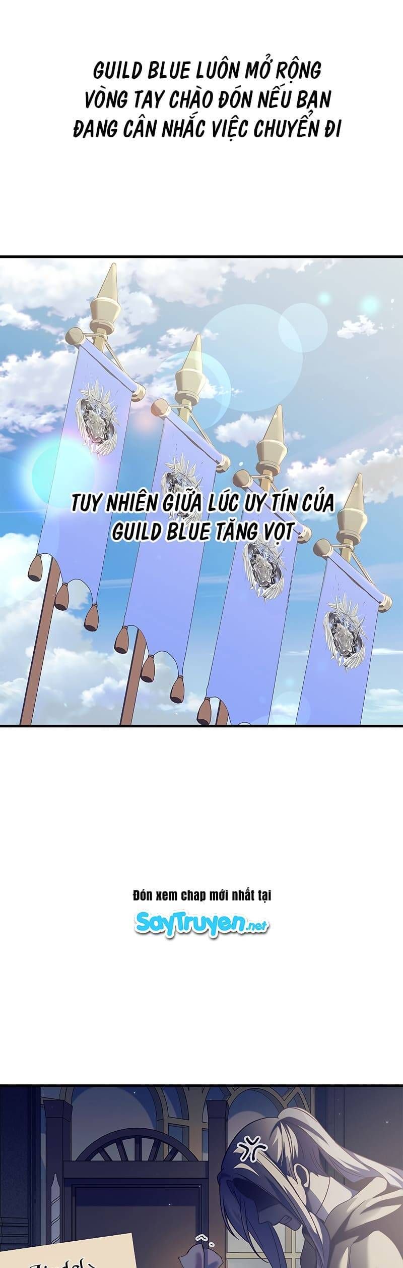 đọc truyện Ký Sự Hồi Quy Chương 66 ảnh 17 tại Thiên Thai Truyện