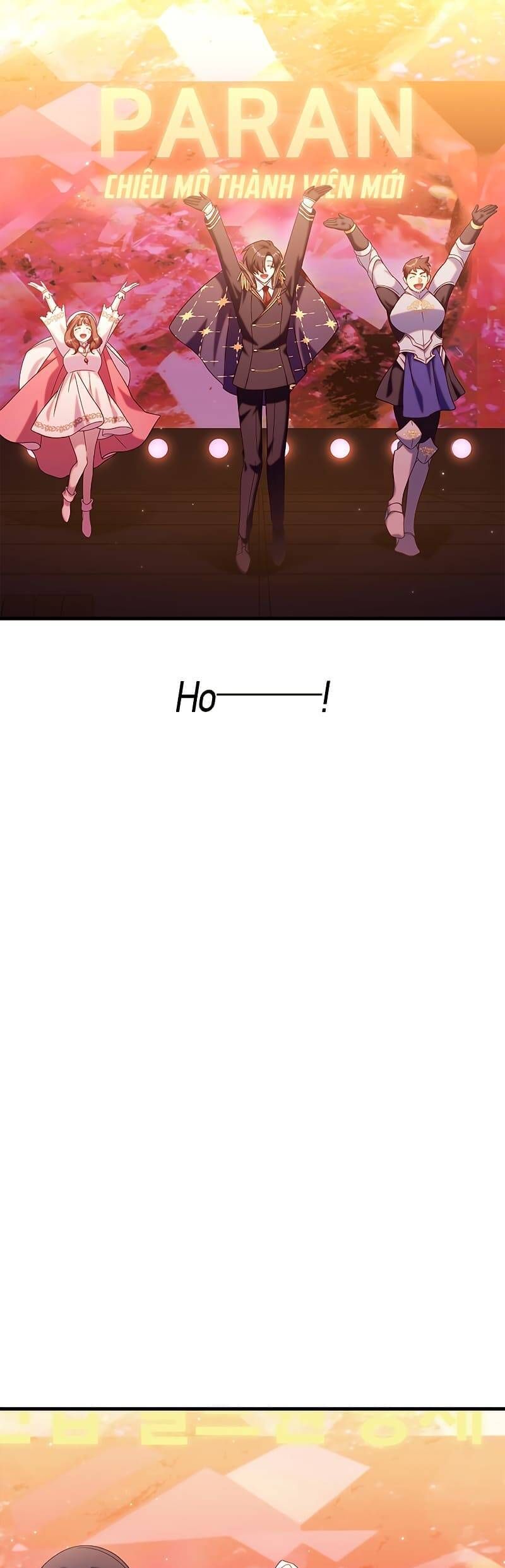 đọc truyện Ký Sự Hồi Quy Chương 66 ảnh 19 tại Thiên Thai Truyện