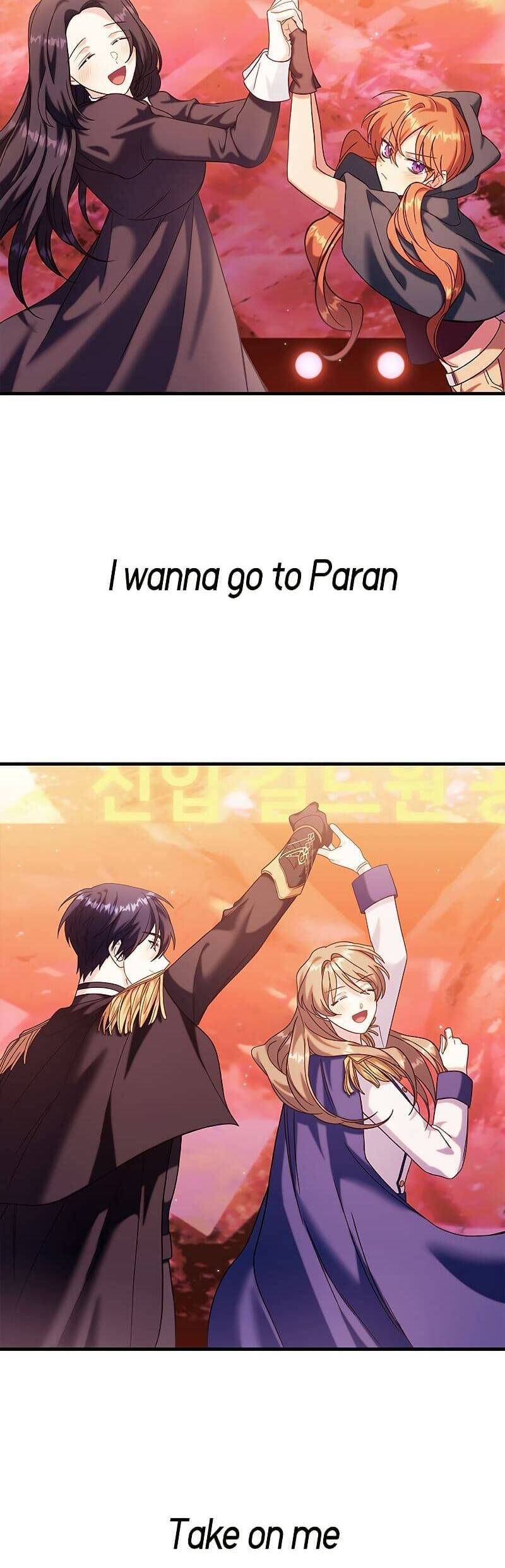 đọc truyện Ký Sự Hồi Quy Chương 66 ảnh 20 tại Thiên Thai Truyện