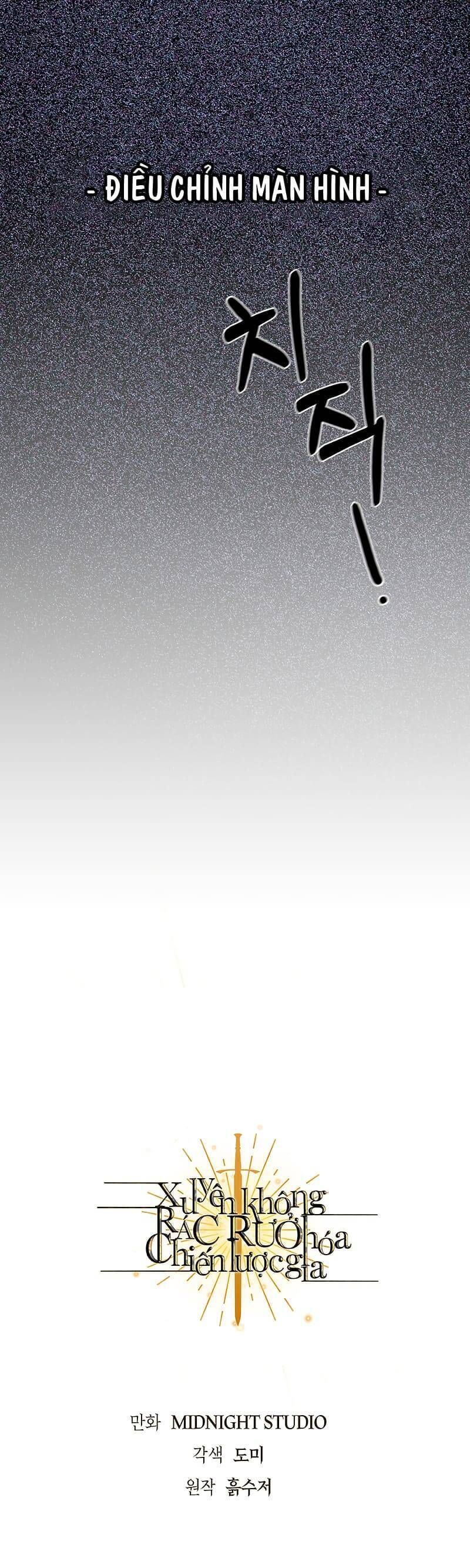 đọc truyện Ký Sự Hồi Quy Chương 66 ảnh 4 tại Thiên Thai Truyện