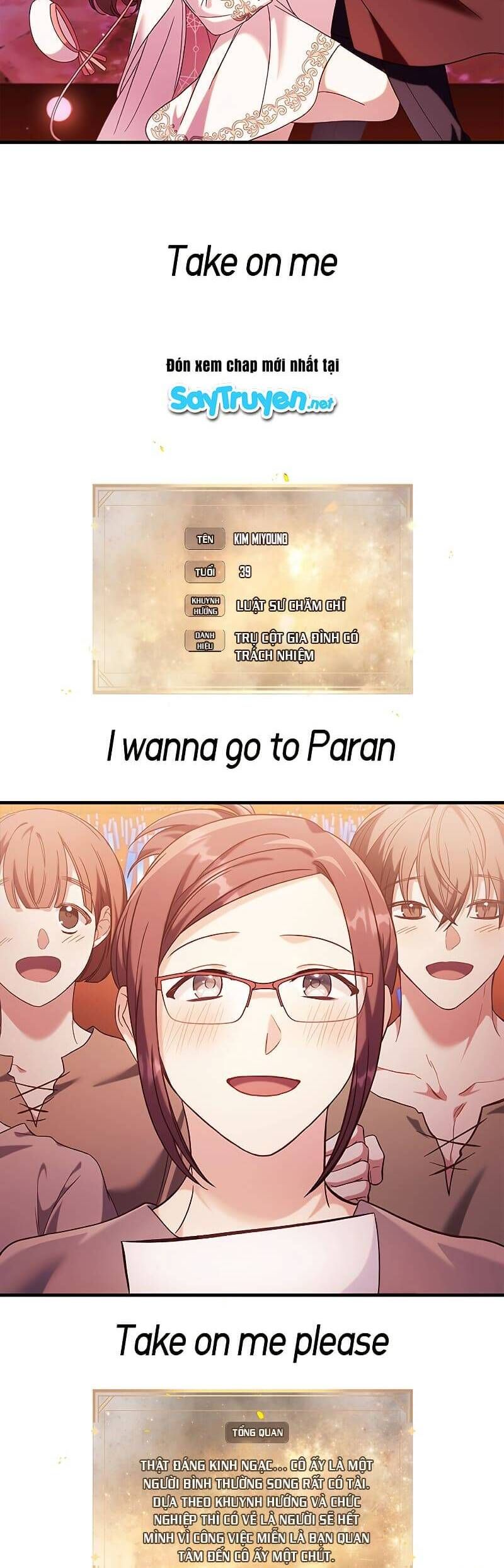 đọc truyện Ký Sự Hồi Quy Chương 66 ảnh 22 tại Thiên Thai Truyện