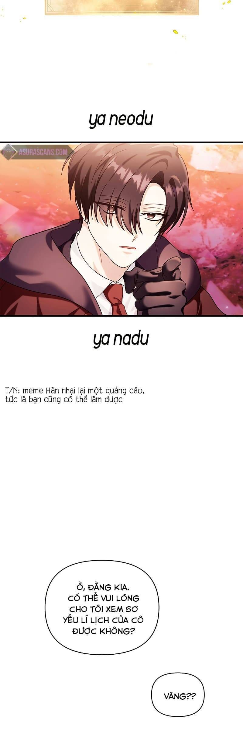 đọc truyện Ký Sự Hồi Quy Chương 66 ảnh 23 tại Thiên Thai Truyện