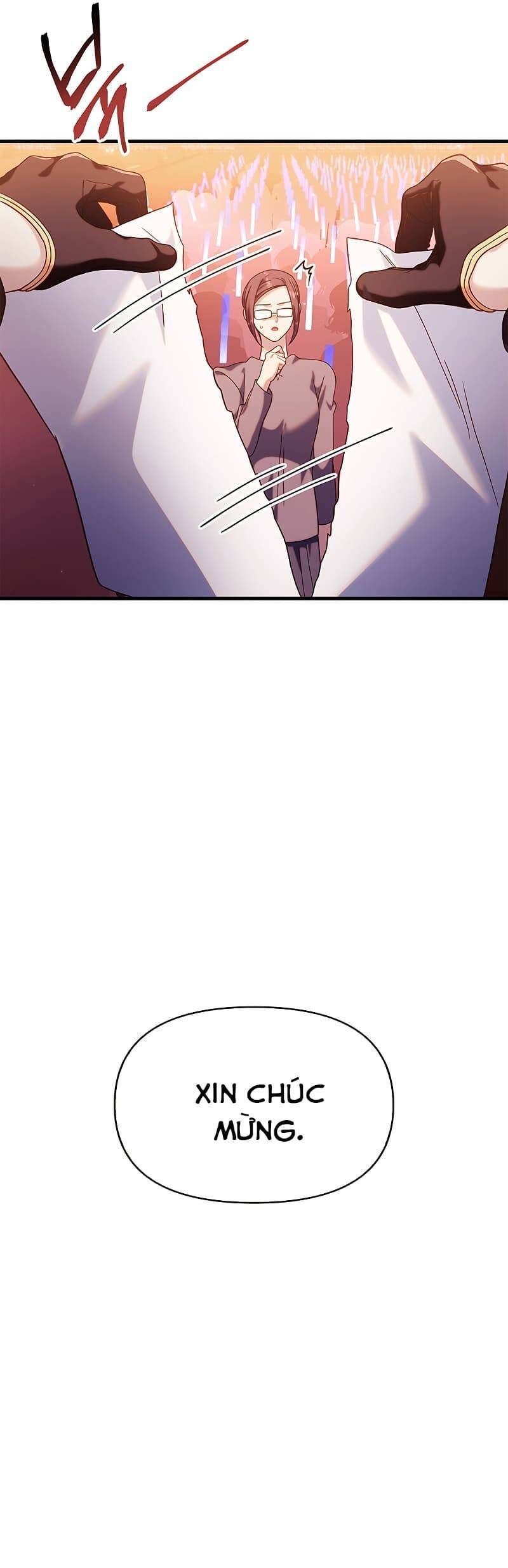 đọc truyện Ký Sự Hồi Quy Chương 66 ảnh 24 tại Thiên Thai Truyện