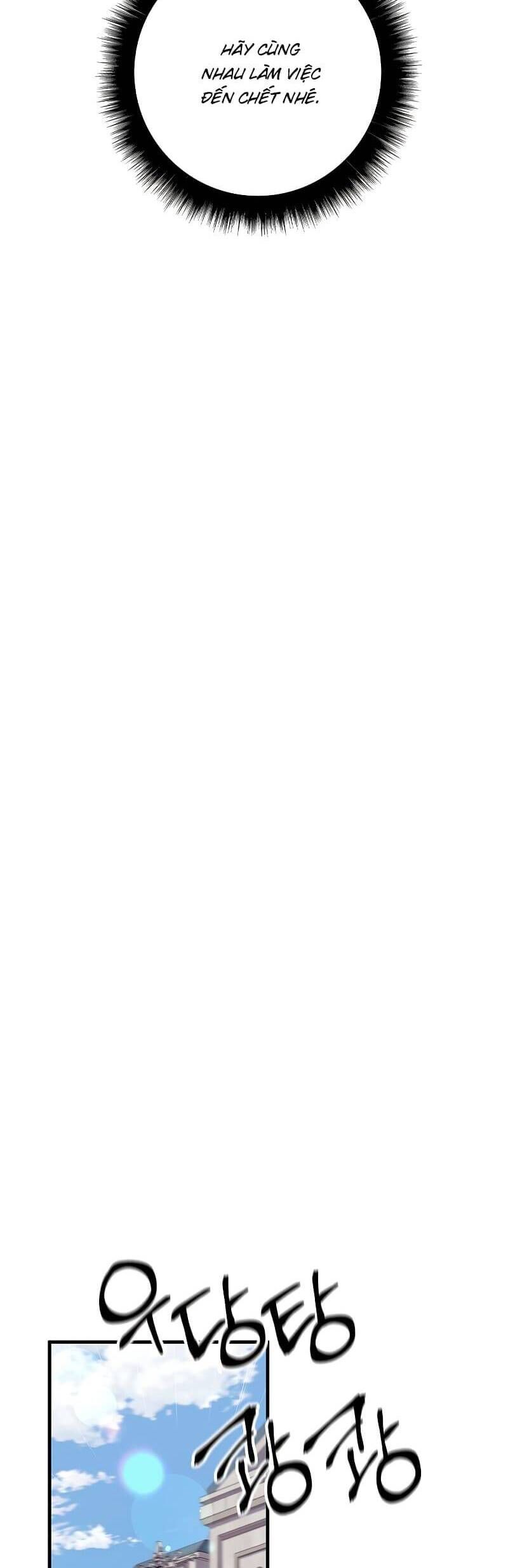 đọc truyện Ký Sự Hồi Quy Chương 66 ảnh 27 tại Thiên Thai Truyện