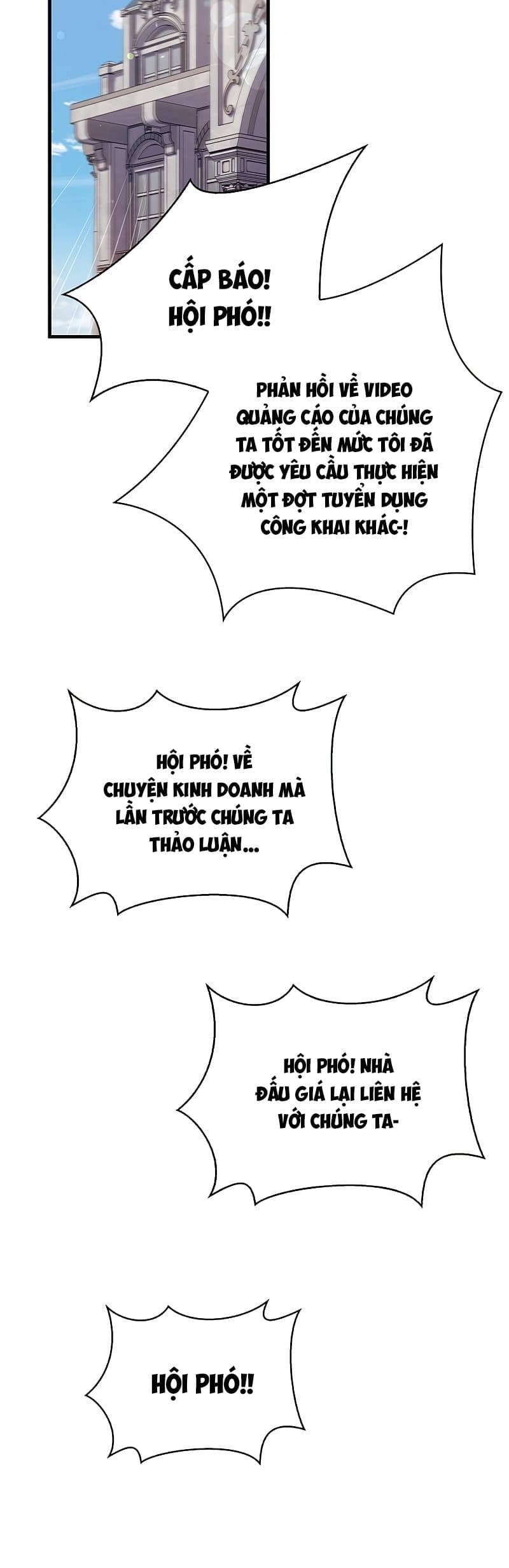 đọc truyện Ký Sự Hồi Quy Chương 66 ảnh 28 tại Thiên Thai Truyện