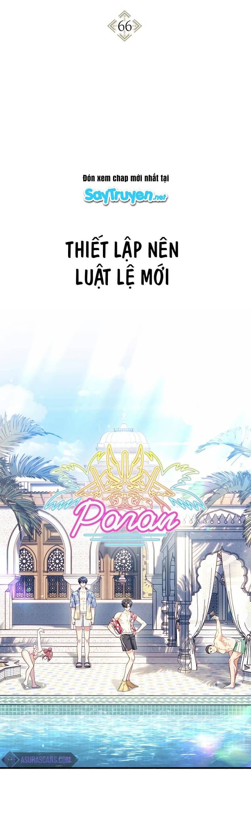 đọc truyện Ký Sự Hồi Quy Chương 66 ảnh 5 tại Thiên Thai Truyện