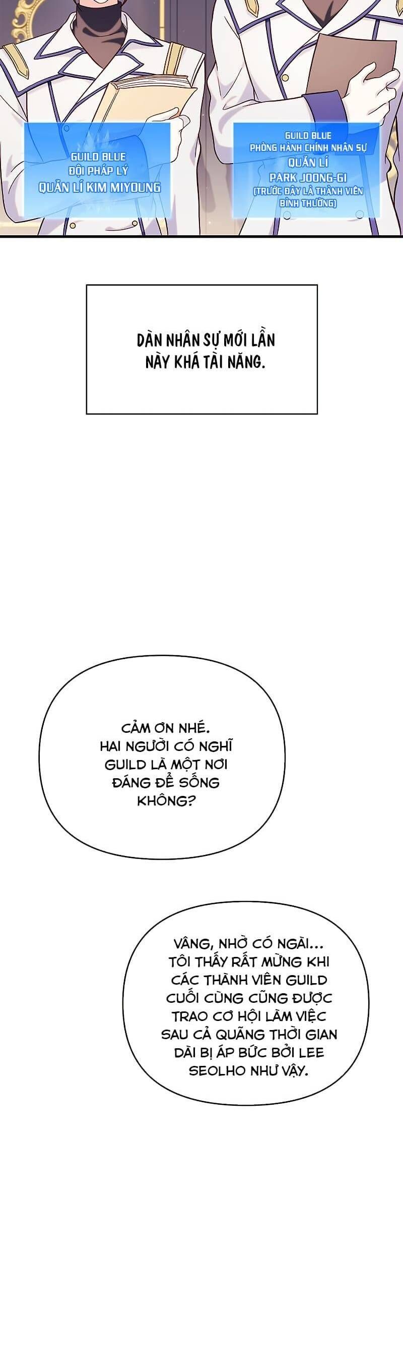 đọc truyện Ký Sự Hồi Quy Chương 66 ảnh 32 tại Thiên Thai Truyện