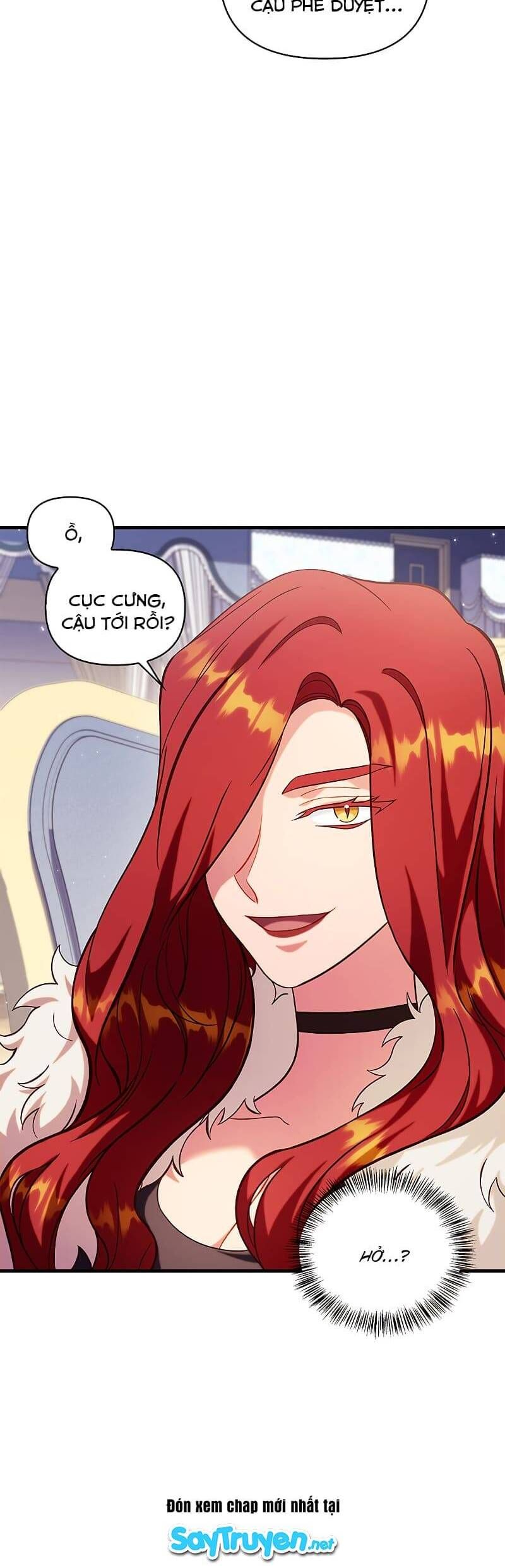 đọc truyện Ký Sự Hồi Quy Chương 66 ảnh 35 tại Thiên Thai Truyện